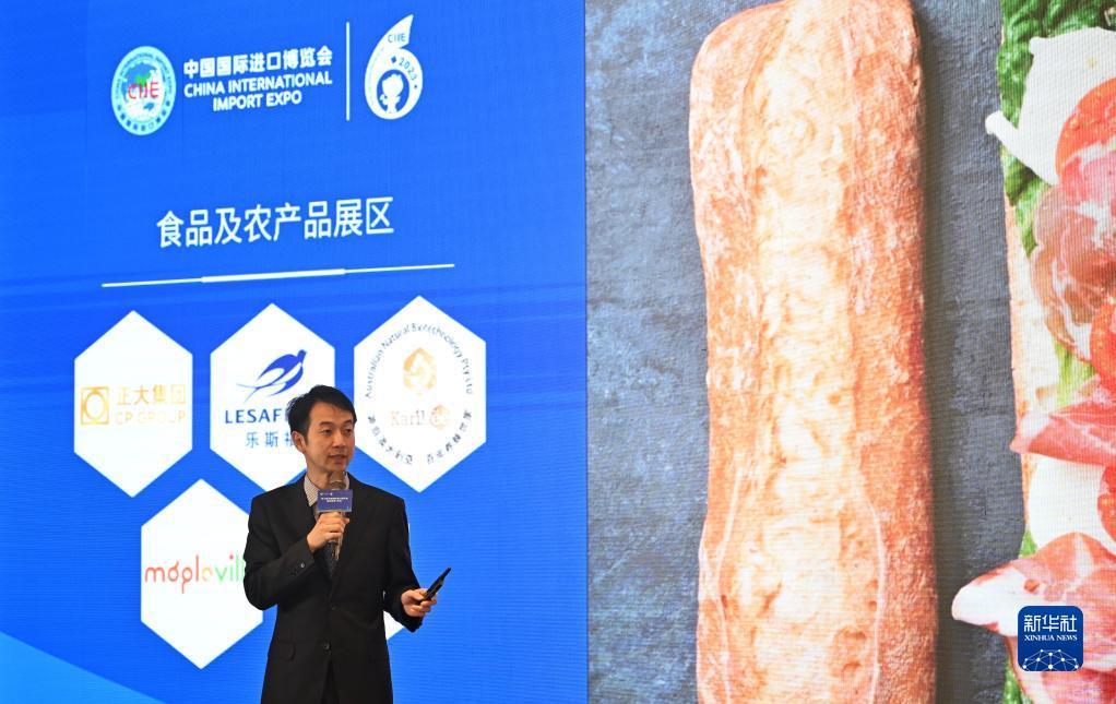 捕鱼达人3d电脑版外挂
